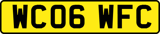 WC06WFC