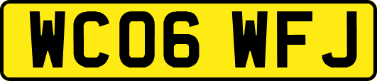 WC06WFJ