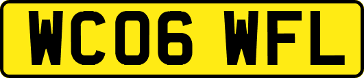 WC06WFL