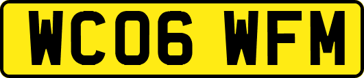 WC06WFM