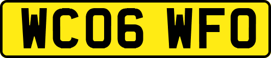 WC06WFO