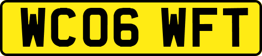 WC06WFT