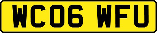 WC06WFU