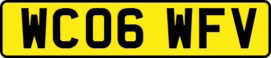 WC06WFV
