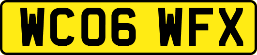WC06WFX