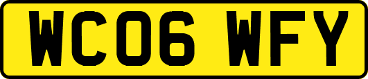 WC06WFY