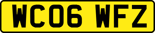 WC06WFZ