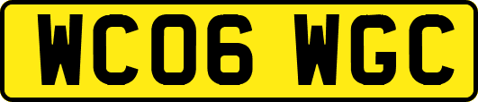 WC06WGC