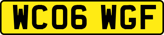 WC06WGF