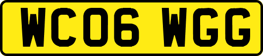 WC06WGG