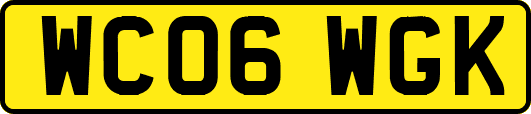 WC06WGK