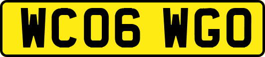WC06WGO
