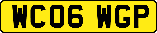 WC06WGP