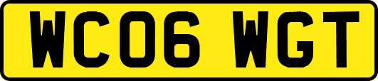 WC06WGT
