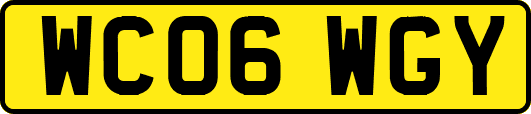 WC06WGY