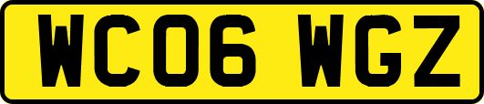 WC06WGZ