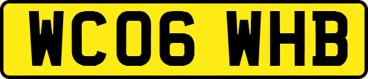 WC06WHB