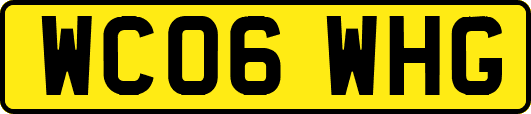 WC06WHG