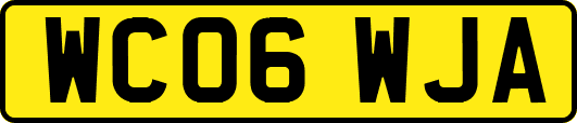 WC06WJA