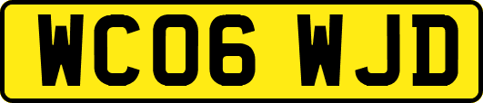 WC06WJD