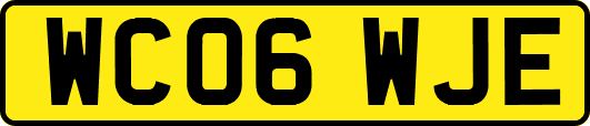 WC06WJE