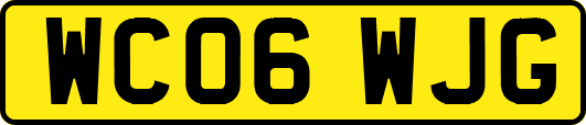 WC06WJG