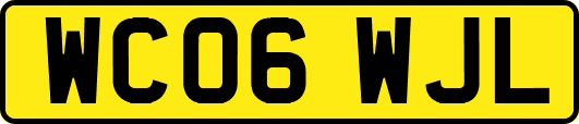 WC06WJL
