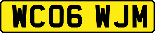 WC06WJM