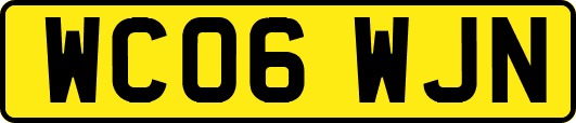 WC06WJN