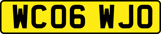 WC06WJO