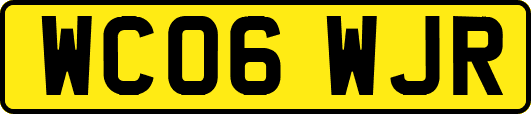 WC06WJR
