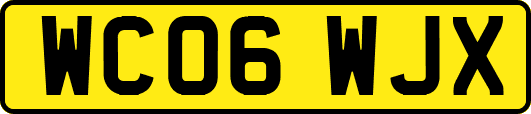 WC06WJX