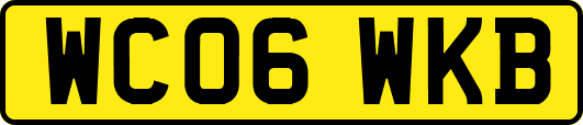 WC06WKB