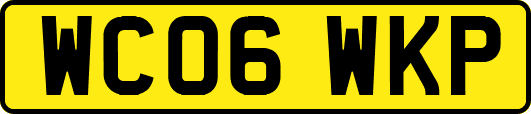 WC06WKP