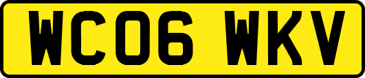 WC06WKV