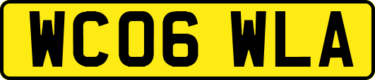 WC06WLA