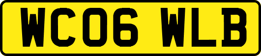WC06WLB