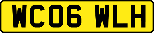 WC06WLH
