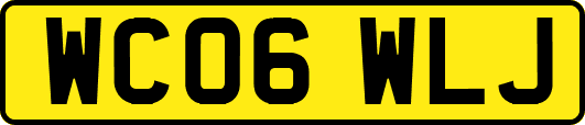 WC06WLJ