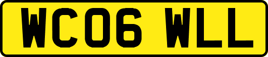 WC06WLL