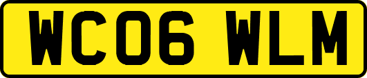 WC06WLM