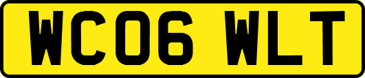WC06WLT