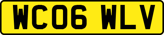 WC06WLV