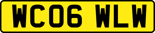 WC06WLW