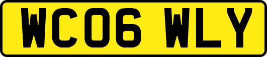 WC06WLY