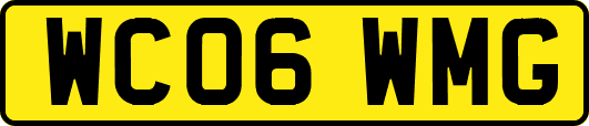 WC06WMG