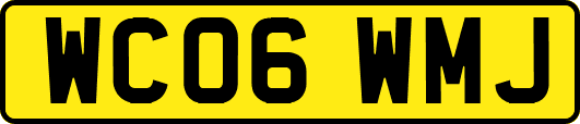 WC06WMJ