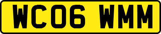 WC06WMM