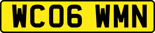 WC06WMN