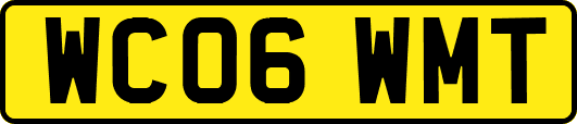 WC06WMT